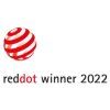 RedDotWinner2022