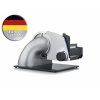 Graef S72010 vorne MIG