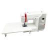 emily extensiontable1