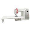 emily extensiontable2