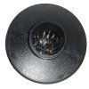 lb%204 lb%205 24