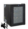 GZ 1234 BCW40B%203 LN