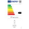 GZ 1234 Energy Label 2021