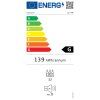 GZ 49B Energy%20Label 2021