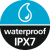 IPX7