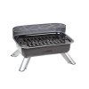 ARBBQ01 A