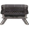 ARBBQ01 B