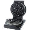 cm%203%20platten%20einsetzen%20300dpi