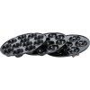 cm%203%20platten%20300dpi