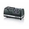 Graef CX110DE8