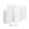 JB 04 ROMMELSBACHER Joghurtbecher Yogurt Maker Beh%C3%A4lter frei Druck