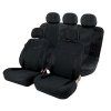 896dc0cc6b 171970 1719577786