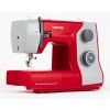 2.%20PowerStitch17