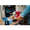 10.%20PowerStitch17
