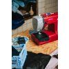 13.%20PowerStitch17