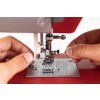 6.%20PowerStitch17