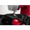 3.%20PowerStitch17