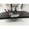 powerstichfuss leather