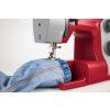 4.%20PowerStitch17