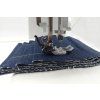 powerstichfuss jeanslayers
