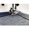 power stichfu%C3%9F