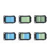 Open%20lid