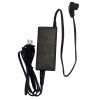 Power%20Adapter