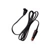 Power%20Cord%281%29