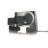 G50 hinten
