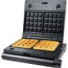 sg%2055%20waffel%20food%20300dpi