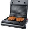 sg%2055%20grill%20food%20300dpi