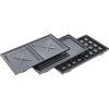 sg%2055%20platten%20300dpi