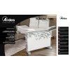 ar4c03t%20giftbox%20hd