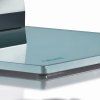 master%20m90 glasbodenplatte2