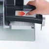 master%20m%2090 schlittenschaltung momentfunktion6