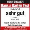 graef%20master%20m%20902