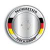 vollstahlmesser madeingermany8