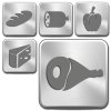 glattes%20messer ideal%20f%C3%BCr%20den%20hauchd%C3%BCnnen%20schnitt1