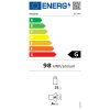 GZ 44G%20Energy%20Label 20216