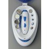 f82ac288a9 arm288 4