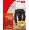 AR1K32D WEB 2021 EN