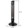 AR4B03 size