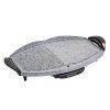 Gril BBQ Guzzanti GZ 349  Guzzanti