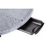 Gril BBQ Guzzanti GZ 349  Guzzanti