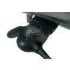 Gril BBQ Guzzanti GZ 349  Guzzanti