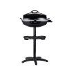 Gril BBQ Guzzanti GZ 349  Guzzanti