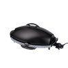 Gril BBQ Guzzanti GZ 349  Guzzanti