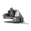 C95 hinten