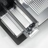 C95 Dauer Schalter 2