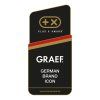 GRAEF Plus X Award German%20brand%20icon EN